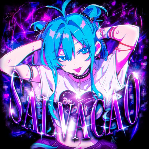 SALVACAO