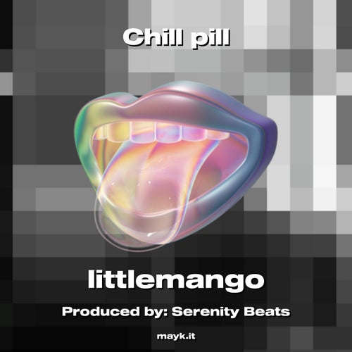 Chill pill
