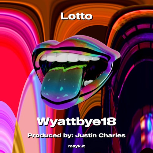 Lotto