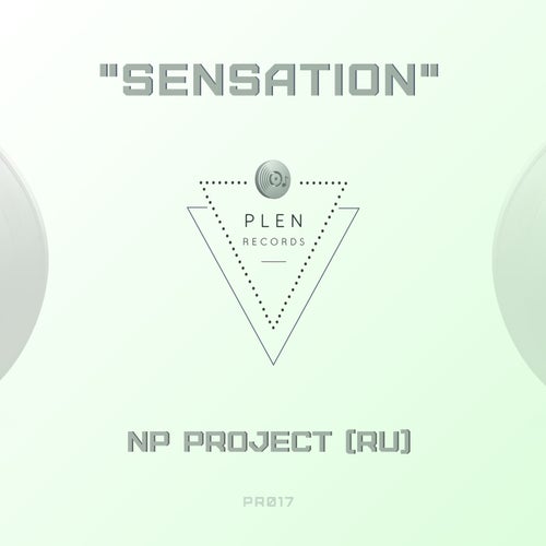 Sensation
