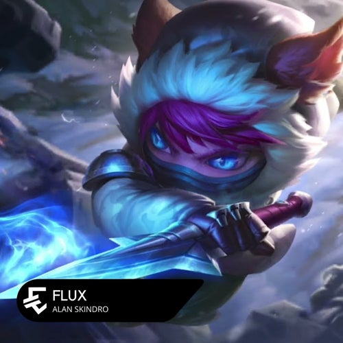 Flux