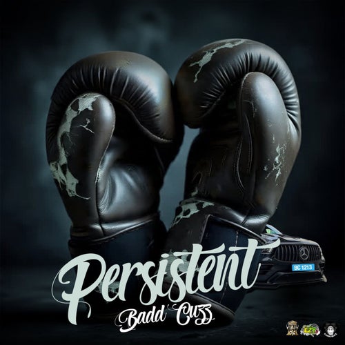 Persistent