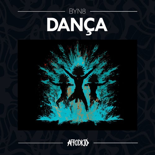 Dança
