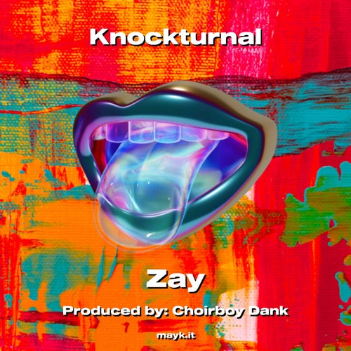 Knockturnal