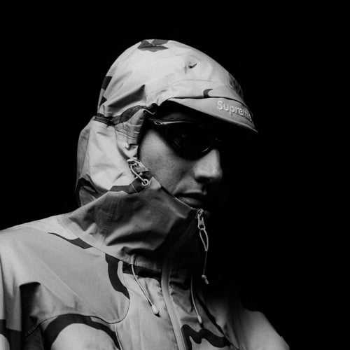 Sky Rompiendo Profile