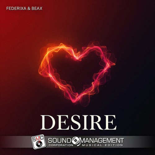 Desire