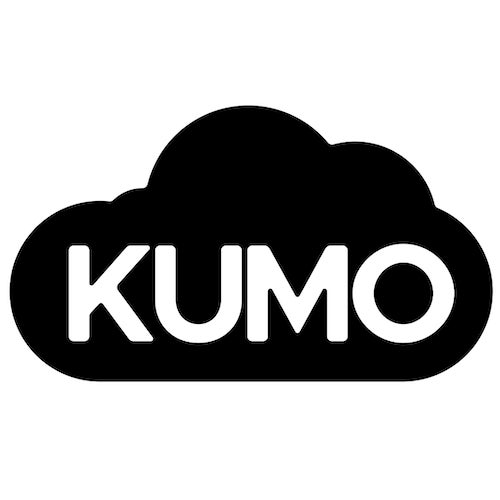 KUMO Collective Profile