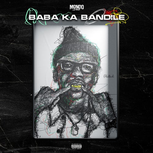 SHABBA RANKS