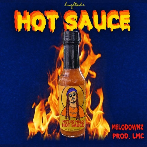 Hot $Auce