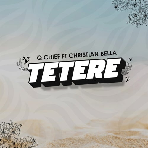 Tetere