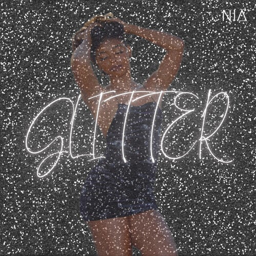 Glitter