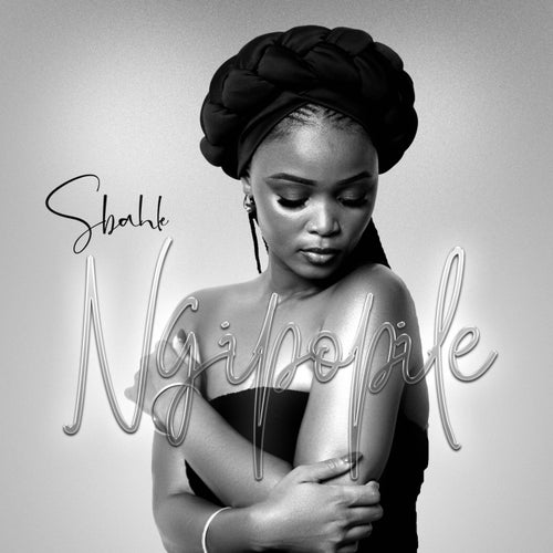 Ngipopile