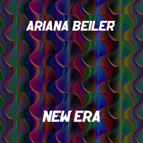 New Era