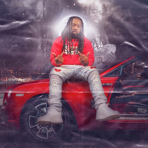 Soundtrack to the Trap