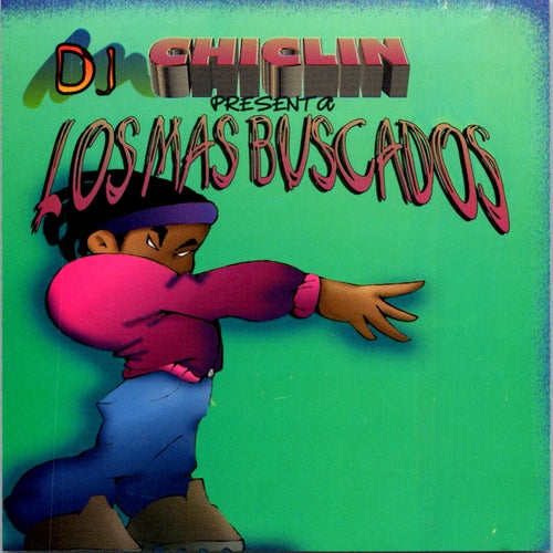 Release of the week