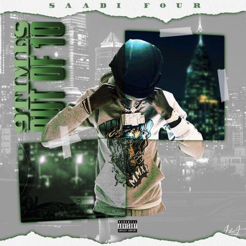 Release of the week