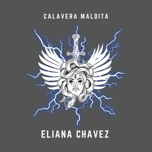 Calavera Maldita