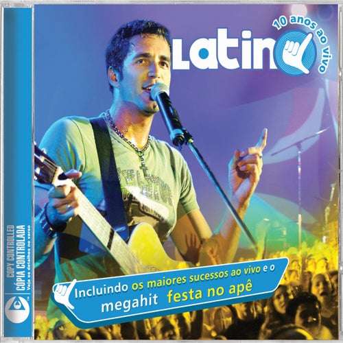 Papo de Jacaré