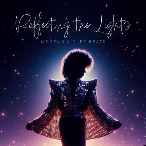 Reflecting the Lights