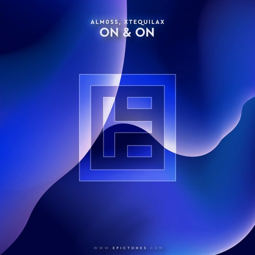 On & On (Extended Mix)