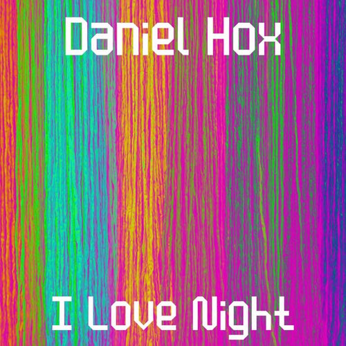 I Love Night