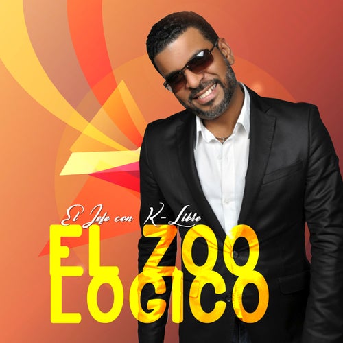 El Zoológico