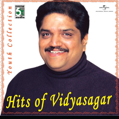 Hits Of Vidyasagar