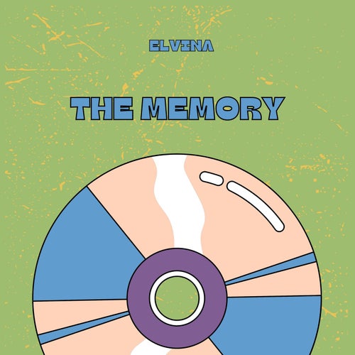The Memory