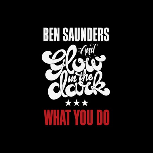 What You Do