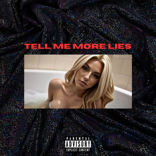 Release of the week