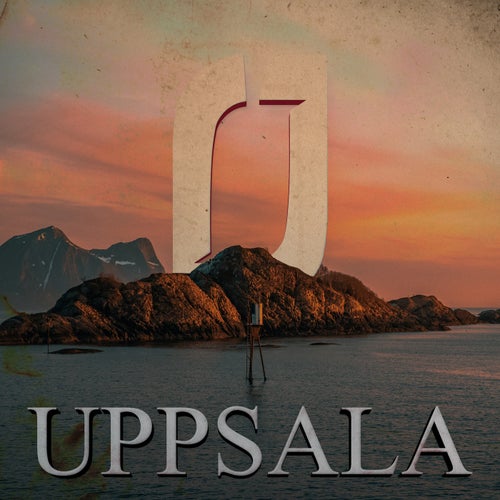 Uppsala