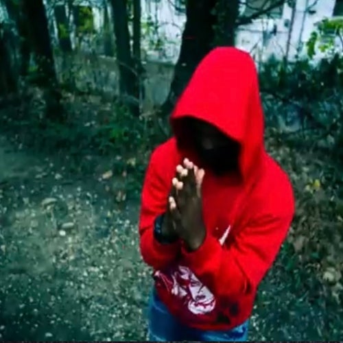 Gardens Prayer