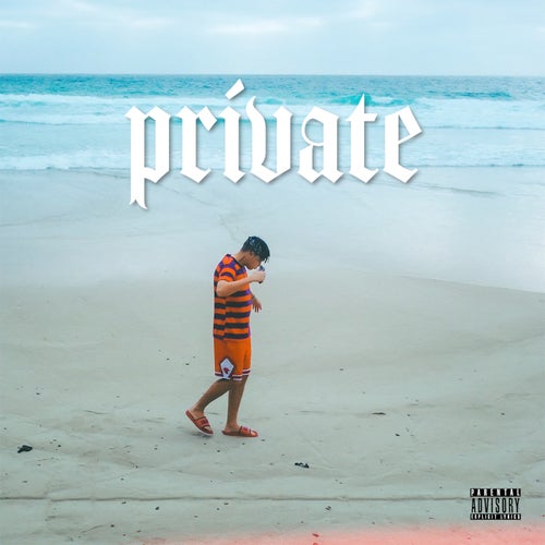 Private