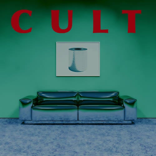 Cult