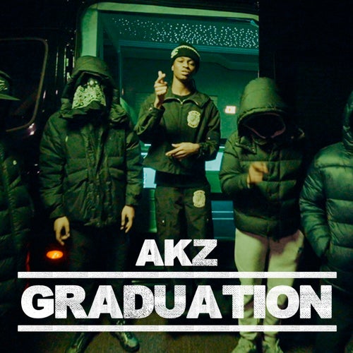 Graduation