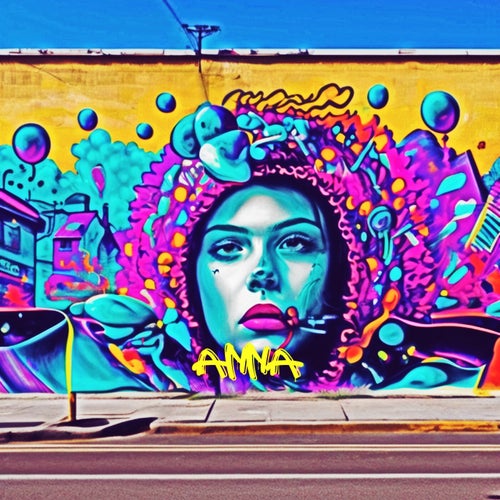 Anna