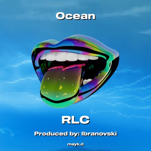 Ocean