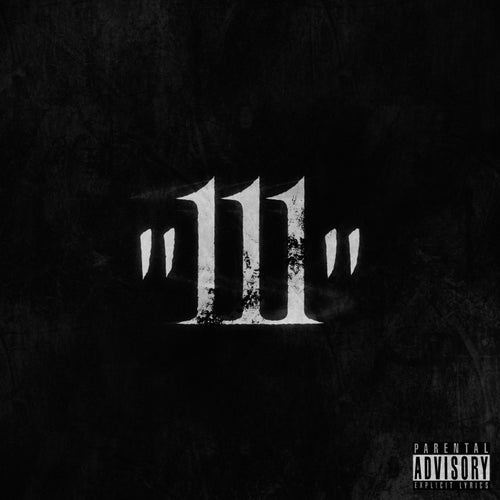 "111"