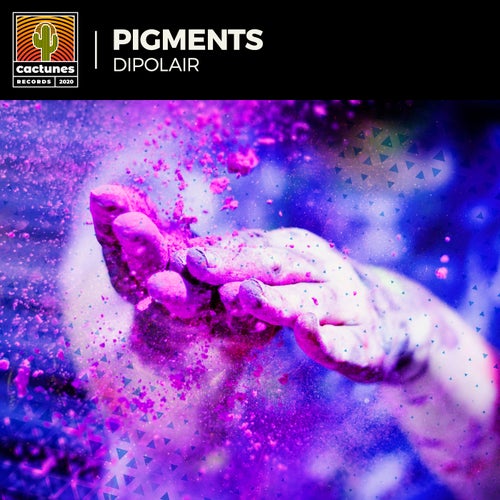 Pigments