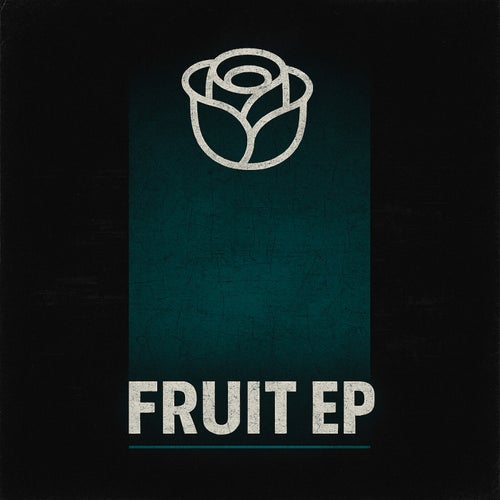 Fruit EP