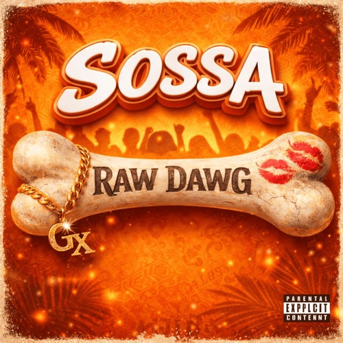 Raw Dawg