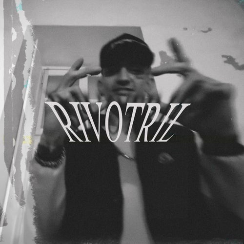 Rivotril
