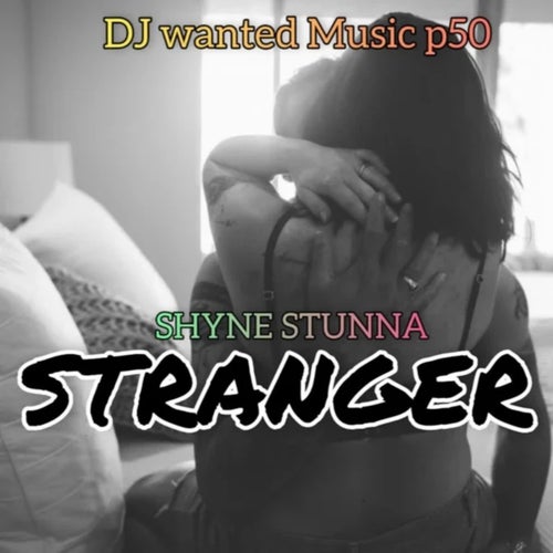Stranger