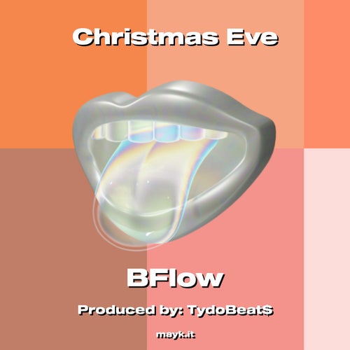 Christmas Eve