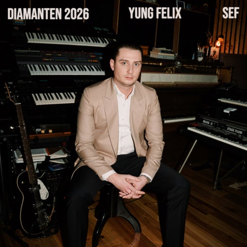 Diamanten 2026