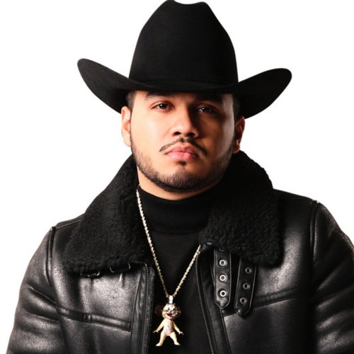 Gerardo Coronel Profile