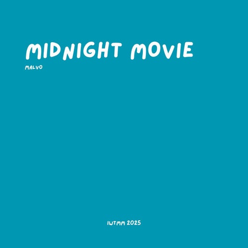 Midnight Movie