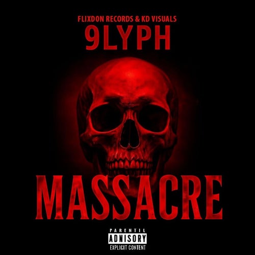 Massacre