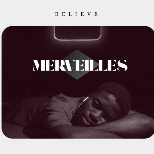 Believe