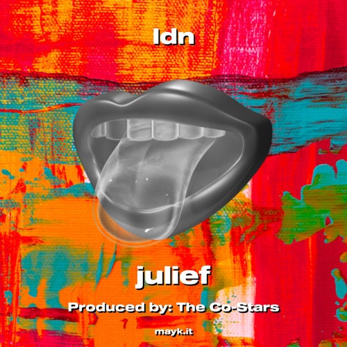 Idn